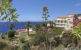 Galo Resort Galomar Madeira
